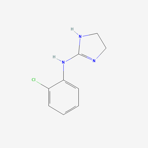 FT-0706134 CAS:4749-68-2 chemical structure
