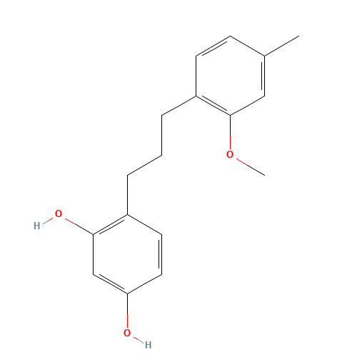 FT-0706142 CAS:1218764-74-9 chemical structure