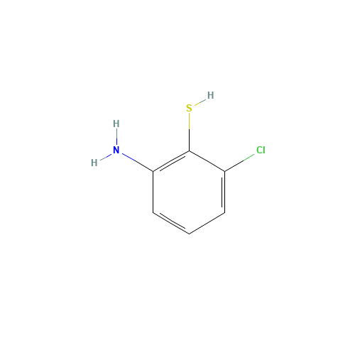 FT-0706149 CAS:14482-33-8 chemical structure