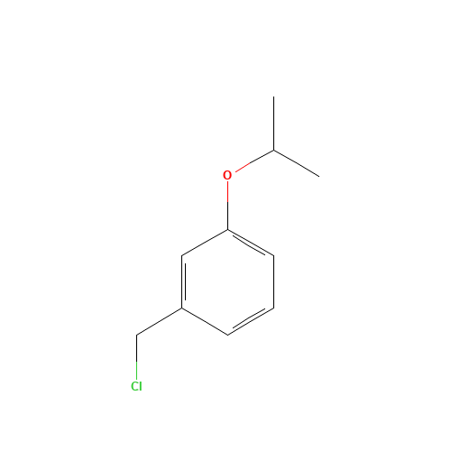 FT-0706156 CAS:26066-16-0 chemical structure