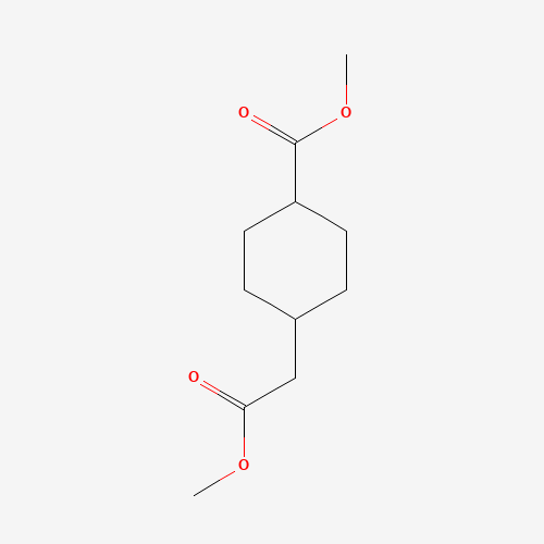 FT-0706158 CAS:1401222-79-4 chemical structure