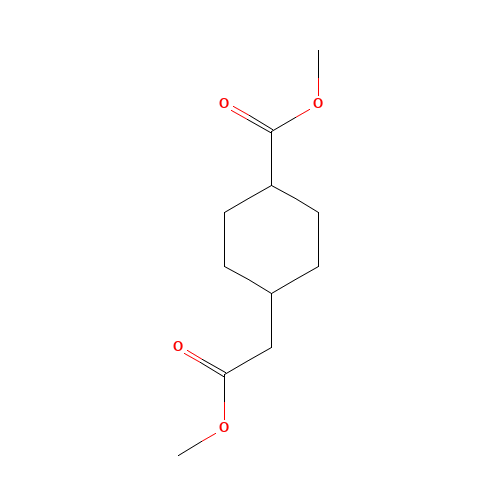 FT-0706158 CAS:1401222-79-4 chemical structure