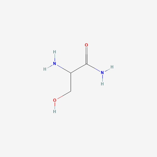 FT-0706165 CAS:25739-59-7 chemical structure