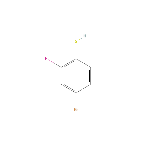FT-0706167 CAS:174414-93-8 chemical structure