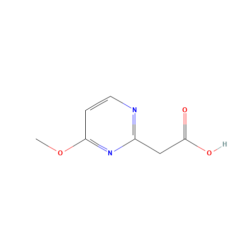 FT-0706182 CAS:66621-78-1 chemical structure