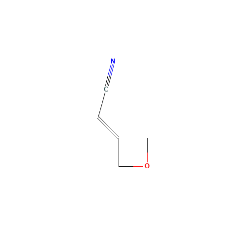 FT-0706190 CAS:1123787-67-6 chemical structure
