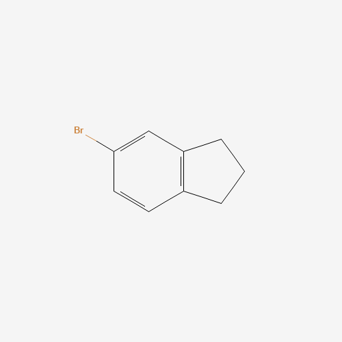 FT-0706192 CAS:6134-54-9 chemical structure