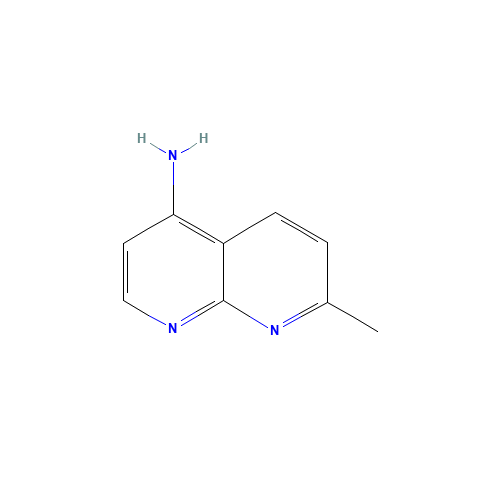 FT-0706199 CAS:1568-91-8 chemical structure