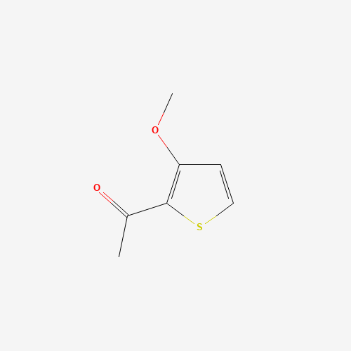 FT-0706201 CAS:51514-36-4 chemical structure
