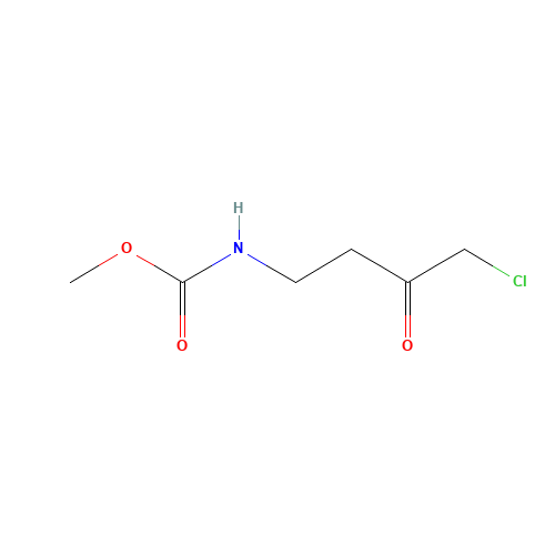 FT-0706203 CAS:67937-81-9 chemical structure