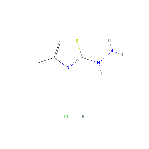 FT-0706219 CAS:14397-08-1 chemical structure