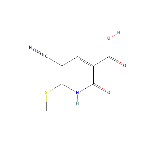 FT-0706227 CAS:369397-71-7 chemical structure