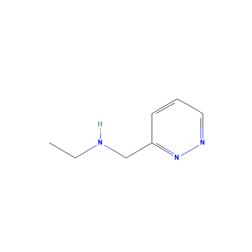 FT-0706232 CAS:1269615-28-2 chemical structure