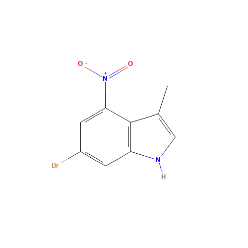 FT-0706263 CAS:374633-30-4 chemical structure
