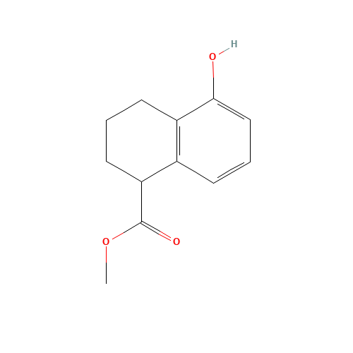FT-0706273 CAS:848086-71-5 chemical structure