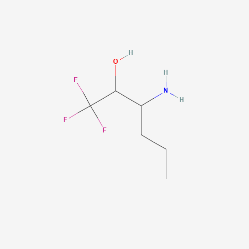 FT-0706279 CAS:1026627-56-4 chemical structure