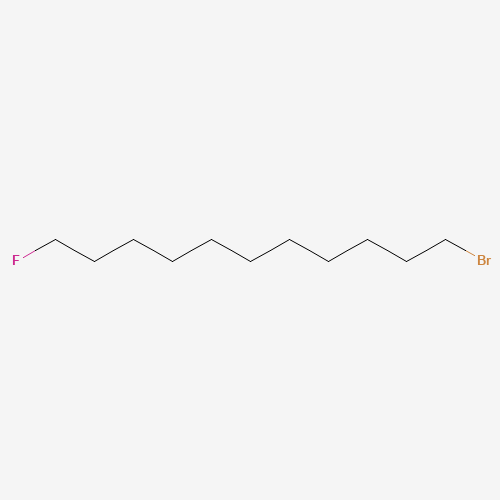 FT-0706285 CAS:463-33-2 chemical structure