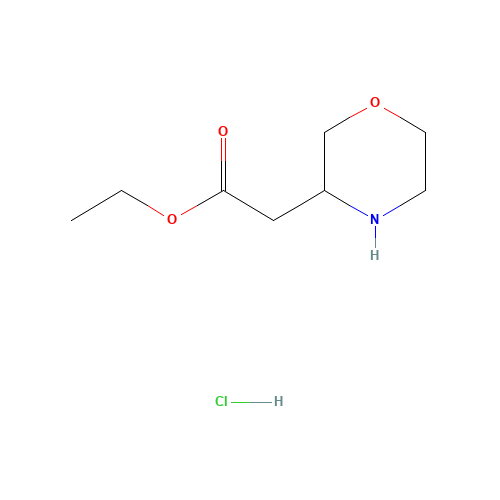 FT-0706286 CAS:761460-01-9 chemical structure