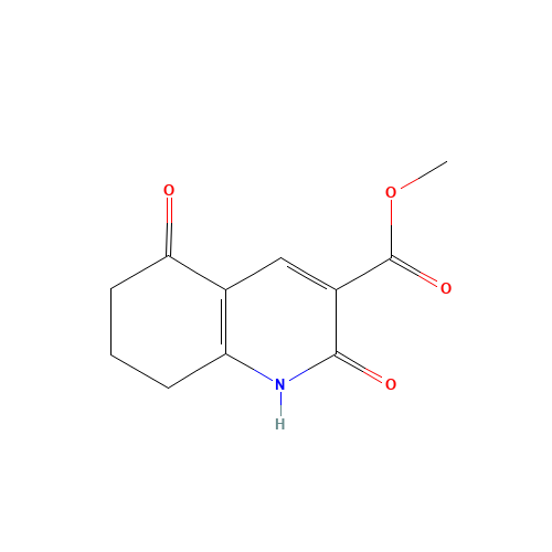 FT-0706287 CAS:650597-74-3 chemical structure