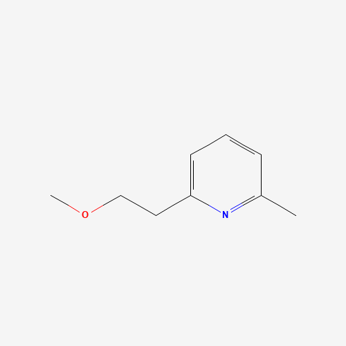 FT-0706296 CAS:71172-56-0 chemical structure