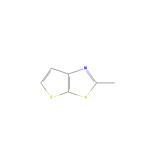 FT-0706297 CAS:23421-09-2 chemical structure