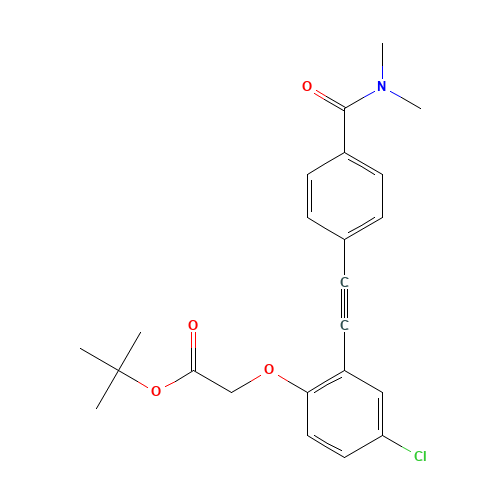 FT-0706298 CAS:1240288-26-9 chemical structure