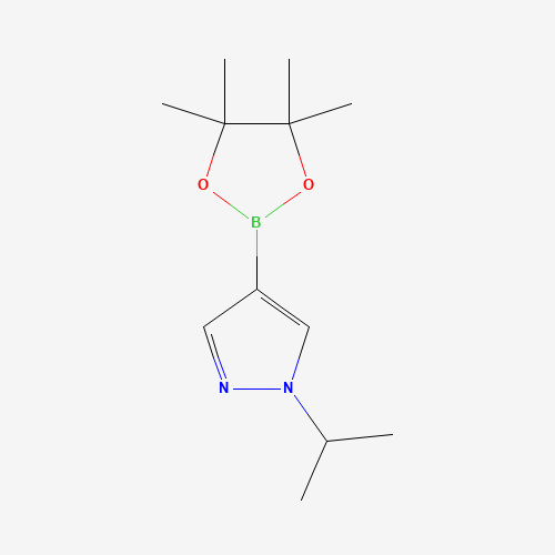 FT-0706300 CAS:879487-10-2 chemical structure