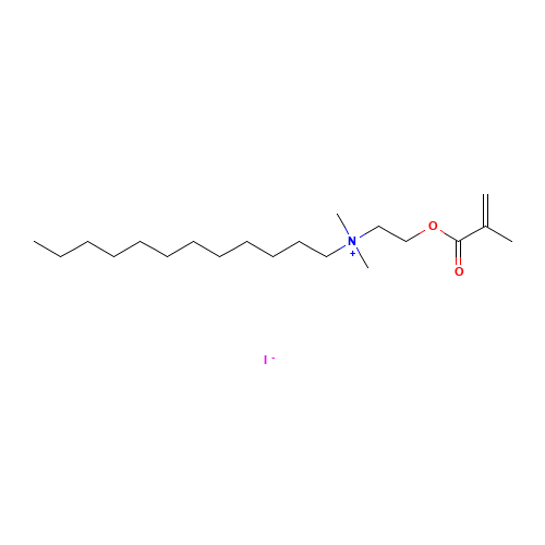 FT-0706309 CAS:63148-01-6 chemical structure
