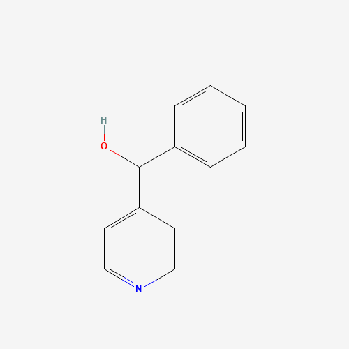 FT-0706312 CAS:33974-27-5 chemical structure