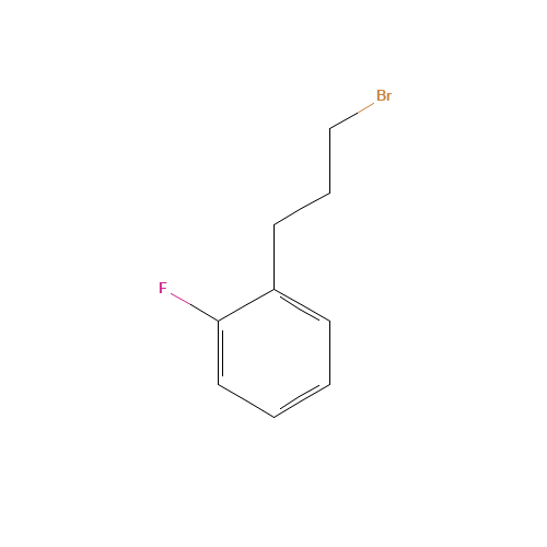 FT-0706318 CAS:129254-75-7 chemical structure