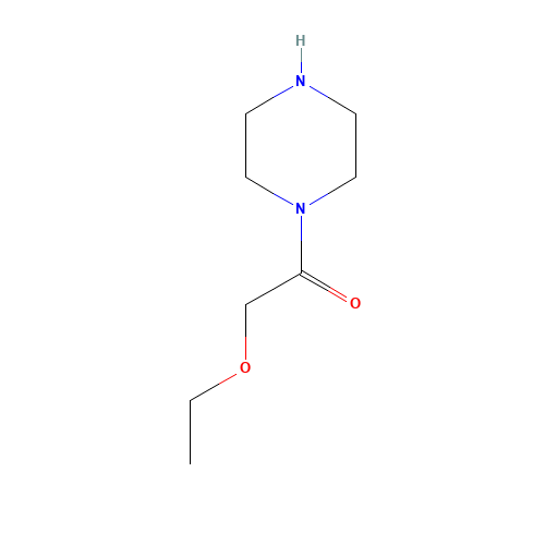 FT-0706324 CAS:95550-07-5 chemical structure