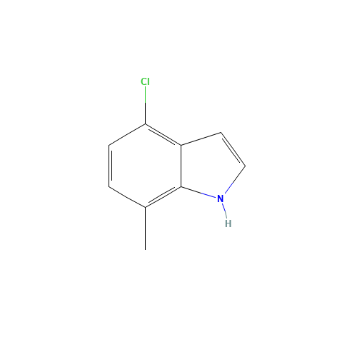 FT-0706325 CAS:61258-70-6 chemical structure
