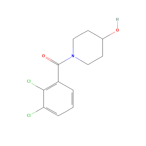 FT-0706328 CAS:1153234-81-1 chemical structure