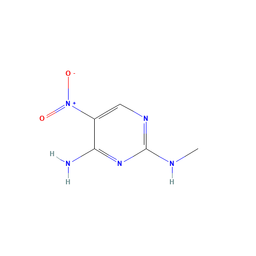 FT-0706341 CAS:5096-83-3 chemical structure