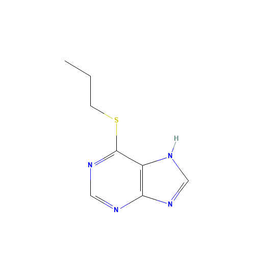 FT-0706346 CAS:6288-93-3 chemical structure