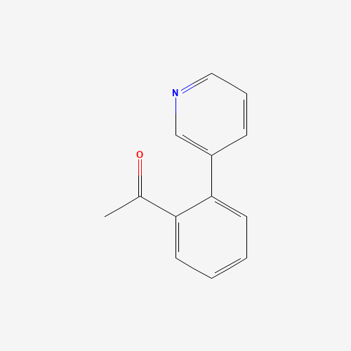 FT-0706347 CAS:90395-44-1 chemical structure