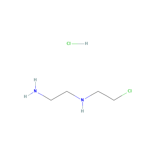 FT-0706349 CAS:5590-29-4 chemical structure