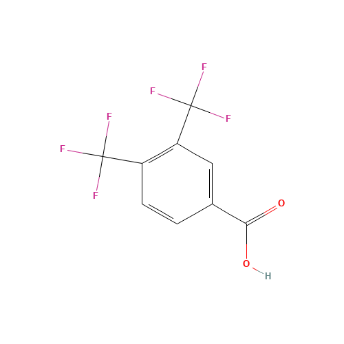 FT-0706352 CAS:133804-66-7 chemical structure