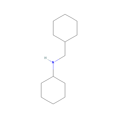 FT-0706355 CAS:87364-66-7 chemical structure