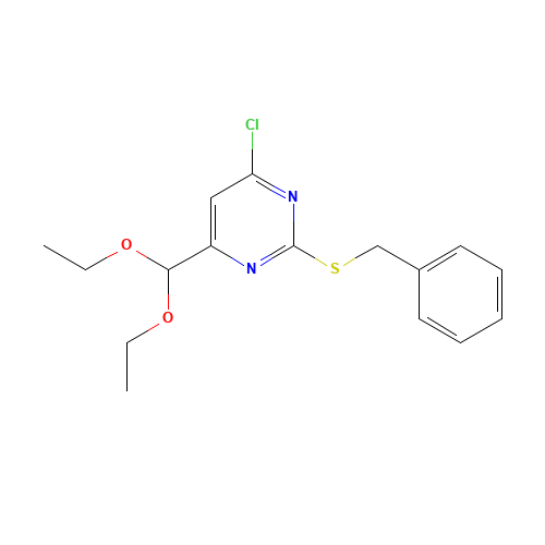 FT-0706357 CAS:525559-14-2 chemical structure