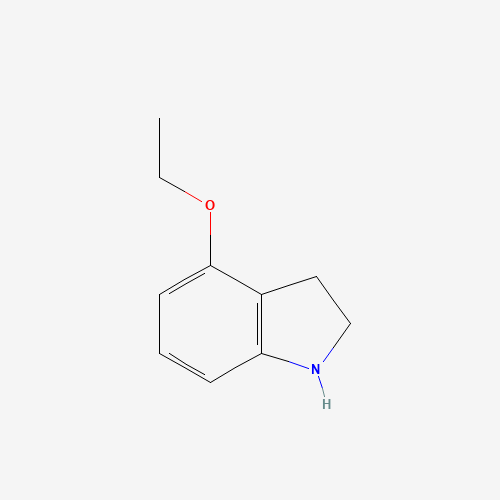 FT-0706359 CAS:220657-56-7 chemical structure