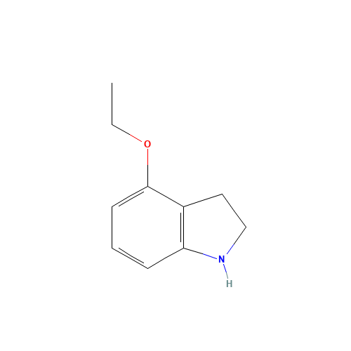 FT-0706359 CAS:220657-56-7 chemical structure