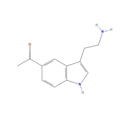 FT-0706364 CAS:3551-18-6 chemical structure