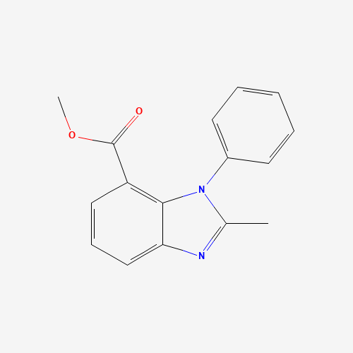 FT-0706365 CAS:1095715-31-3 chemical structure