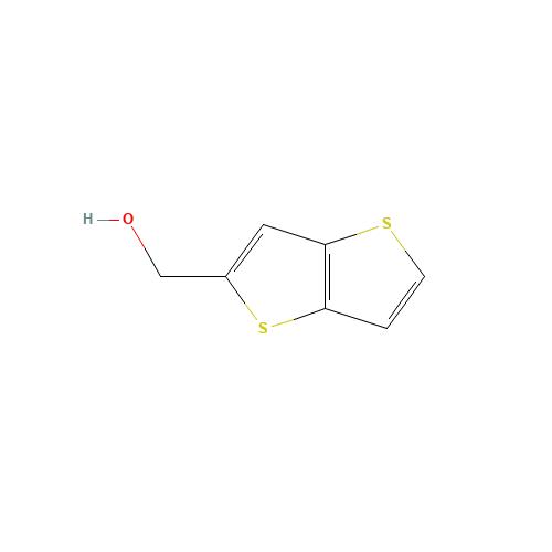 FT-0706374 CAS:127025-34-7 chemical structure