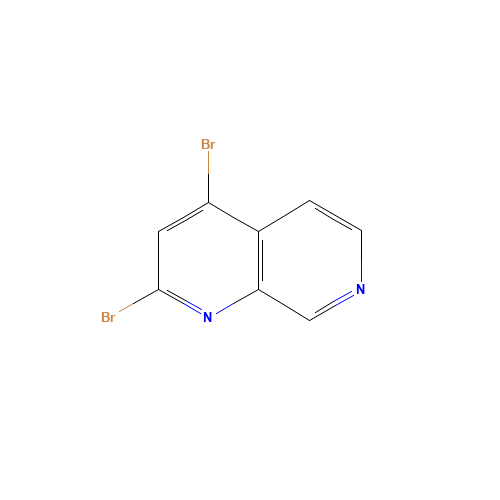 FT-0706375 CAS:54920-77-3 chemical structure