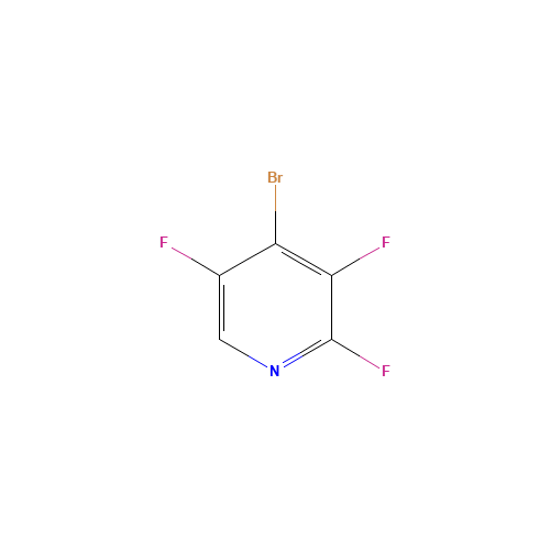 FT-0706384 CAS:851178-96-6 chemical structure