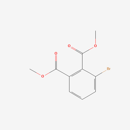 FT-0706385 CAS:58749-33-0 chemical structure