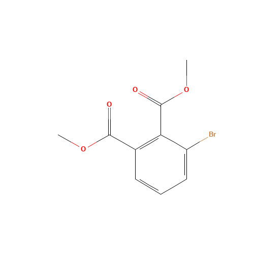 FT-0706385 CAS:58749-33-0 chemical structure