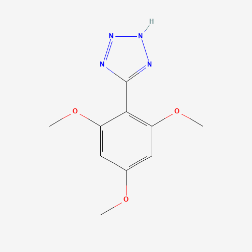 FT-0706389 CAS:1337913-64-0 chemical structure